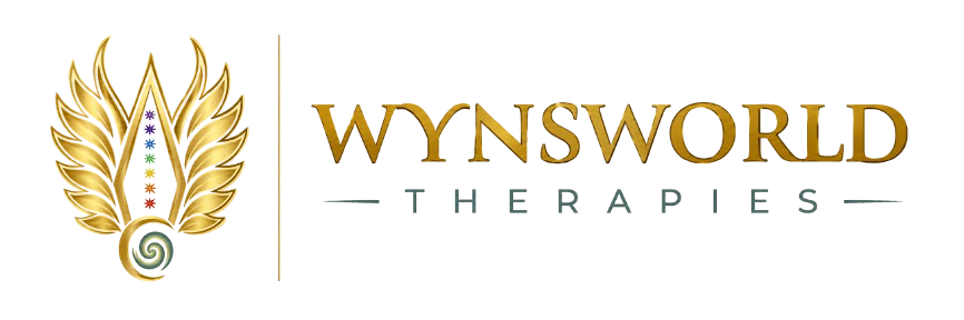 Wyns World Therapies