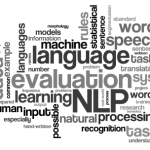 nlp