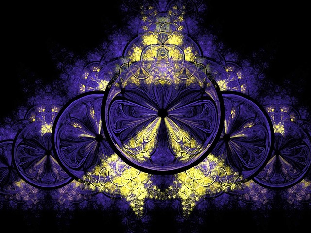 fractal-18865_640